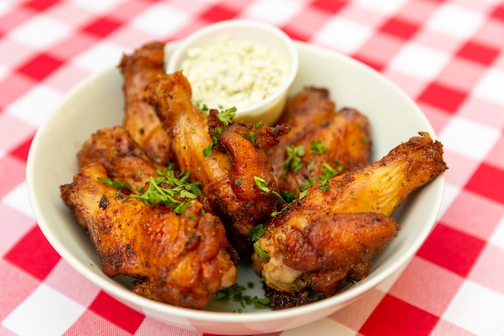 66 Smokehouse BBQ | cafe | 11470 OR-66, Ashland, OR 97520, USA | 5413291459 OR +1 541-329-1459