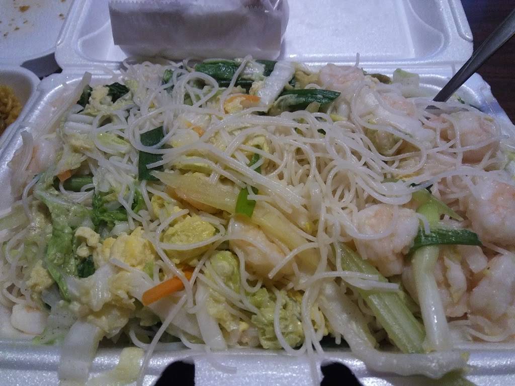Green Tea Chinese Drive Thru | restaurant | 2276 E Mason St, Green Bay, WI 54302, USA | 9204688000 OR +1 920-468-8000
