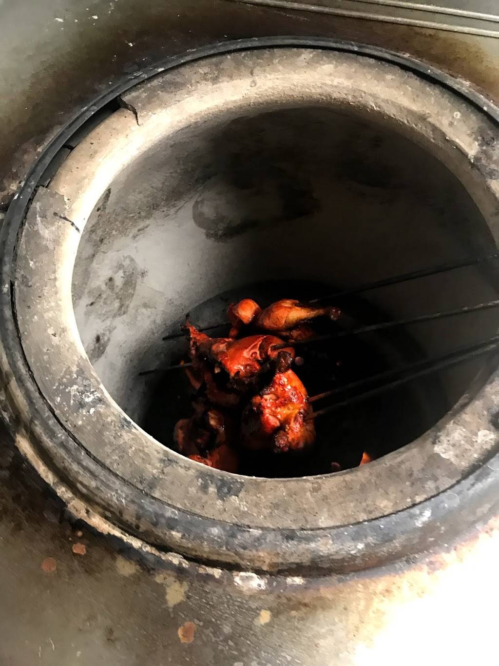 Grill 352 & kabab | restaurant | 352 Shrewsbury St, Worcester, MA 01604, USA | 7744207225 OR +1 774-420-7225