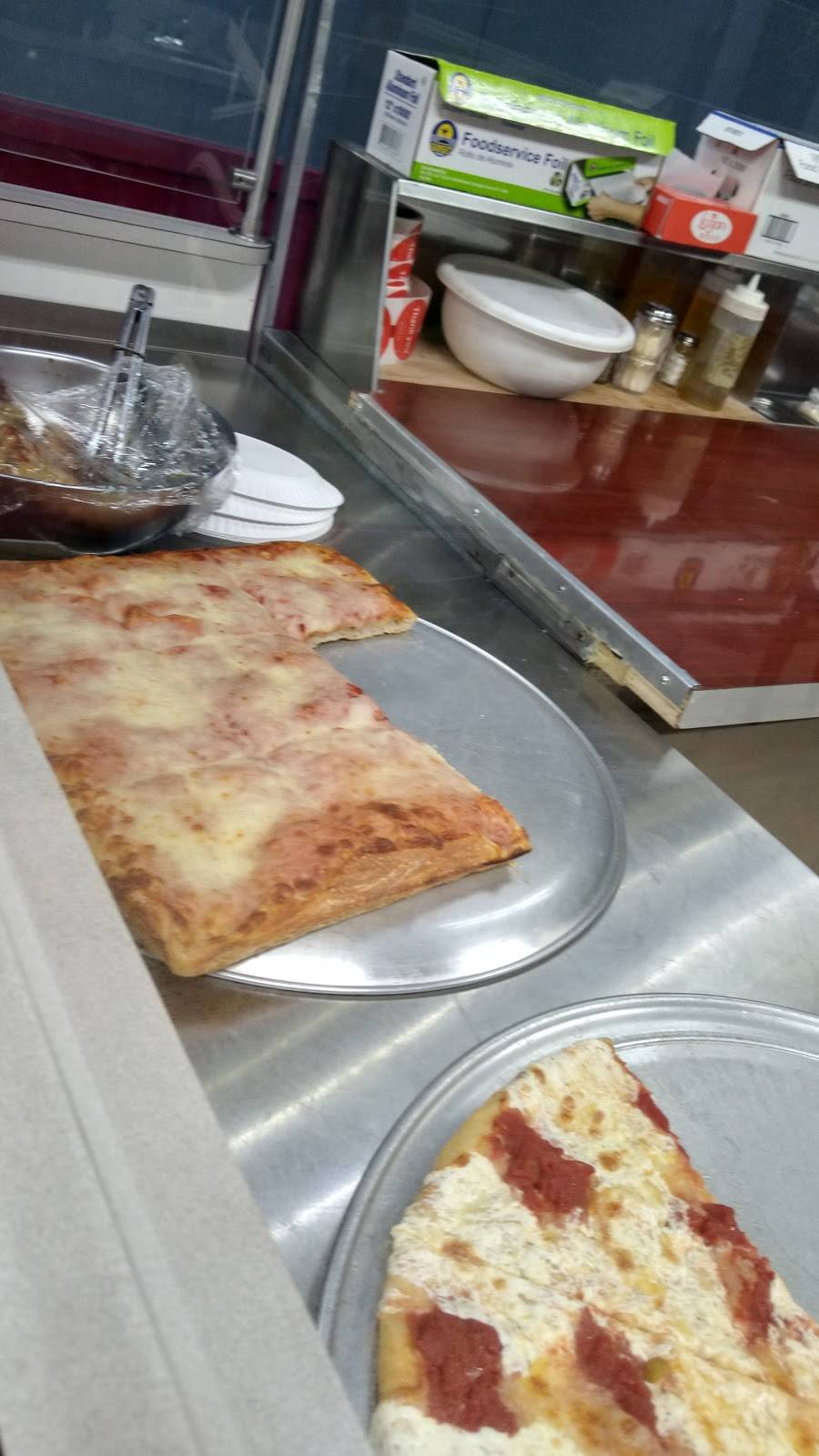 Bellerose Pizza Express | restaurant | 247-73 Jericho Turnpike, Queens, NY 11426, USA | 7183474750 OR +1 718-347-4750