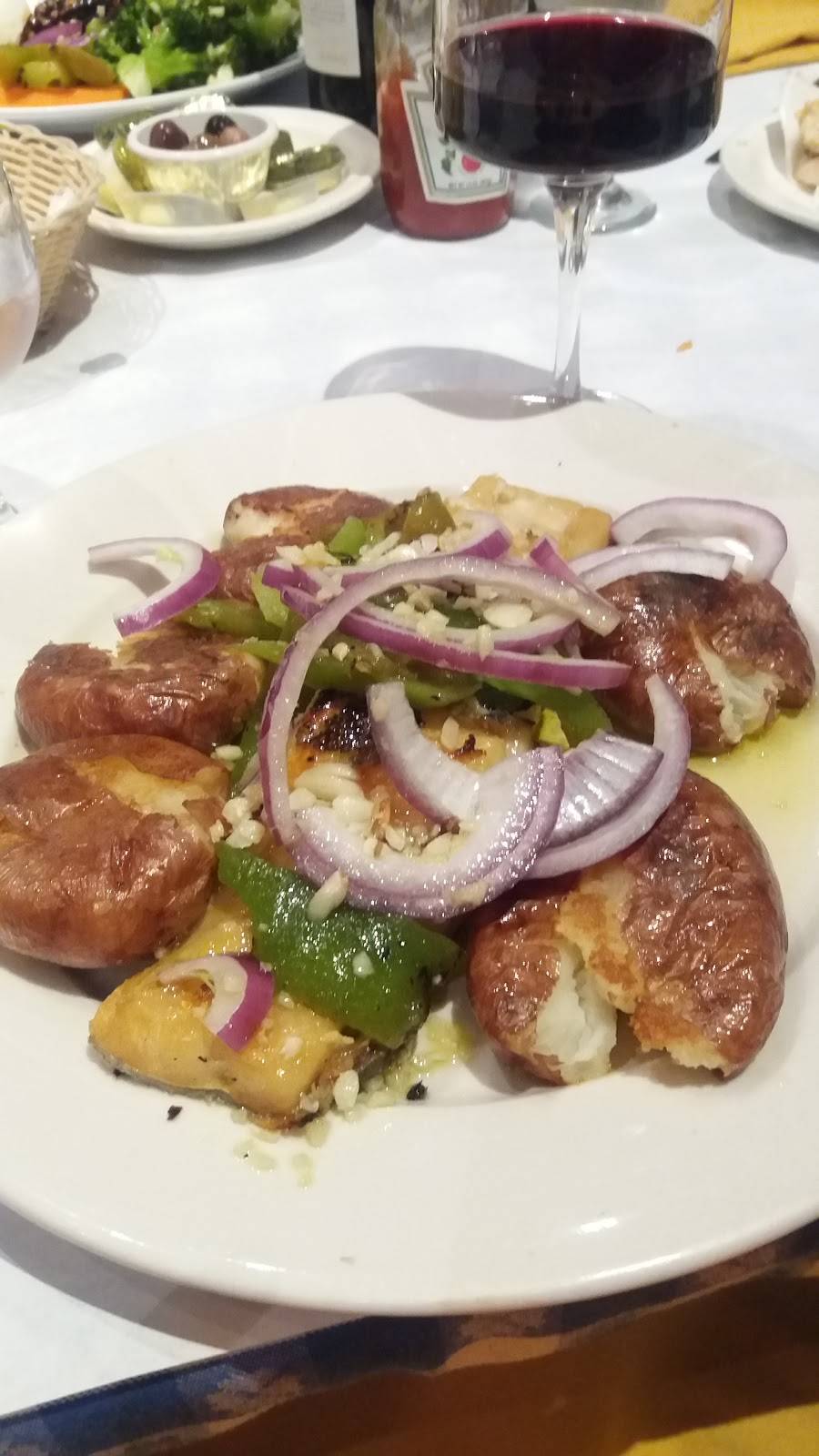 A Churrasqueira | restaurant | 9529 Sutphin Blvd, Jamaica, NY 11435, USA | 7185235293 OR +1 718-523-5293