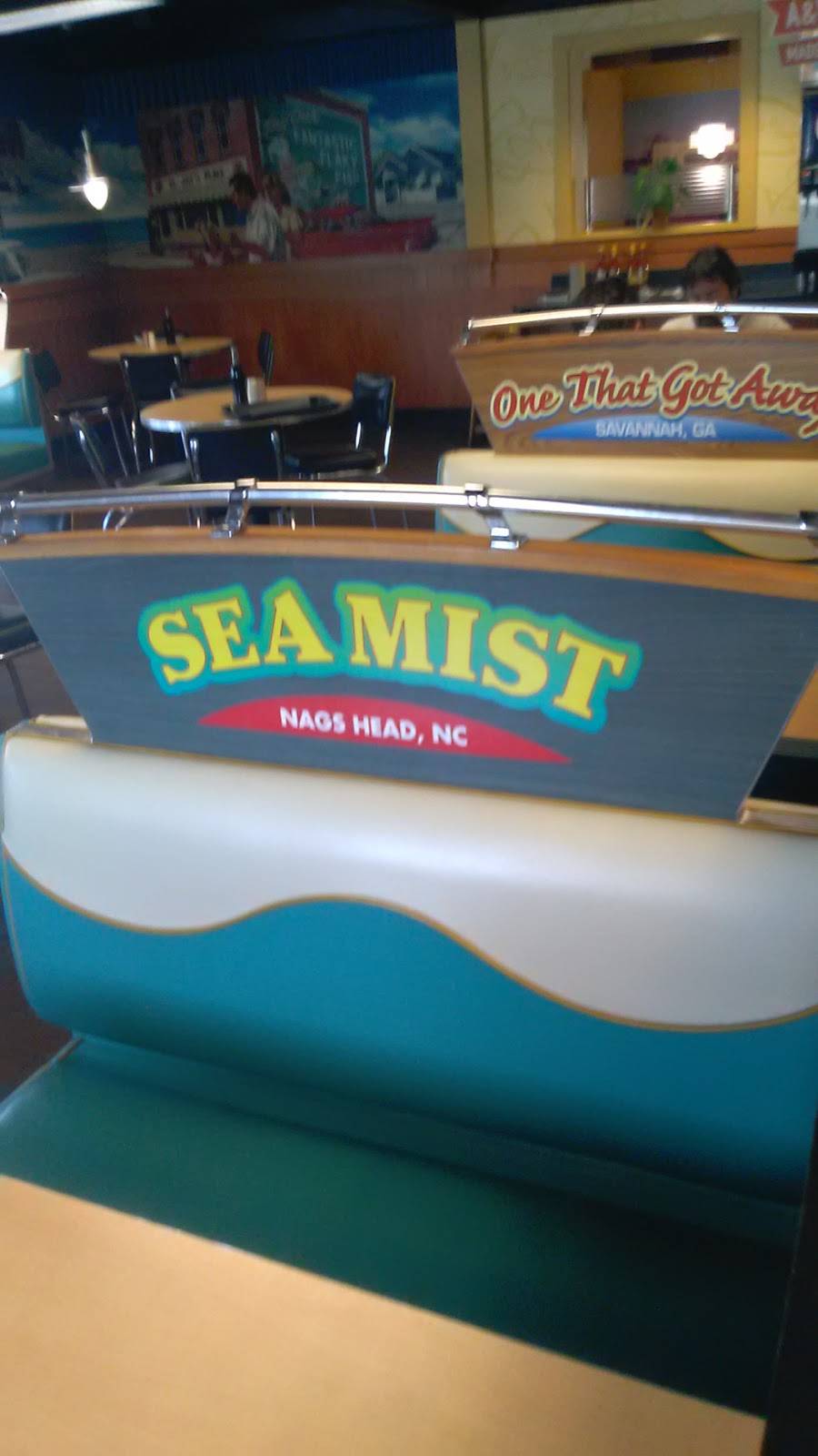 A&W Restaurant | restaurant | 100 Tarentum Bridge Rd, New Kensington, PA 15068, USA | 7243351500 OR +1 724-335-1500