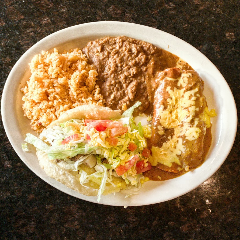 Eddies Taco House | restaurant | 402 W Cevallos, San Antonio, TX 78204, USA | 2102222400 OR +1 210-222-2400