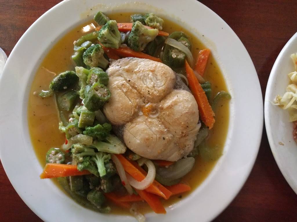 Pu Yi Chinese Restaurant | meal delivery | 10169 University Blvd, Orlando, FL 32817, USA | 4076788188 OR +1 407-678-8188