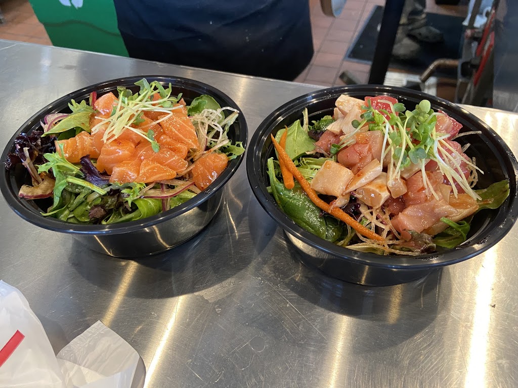 Sake Sushi | restaurant | 2700 Dublin Blvd, Dublin, CA 94568, USA | 9259999477 OR +1 925-999-9477