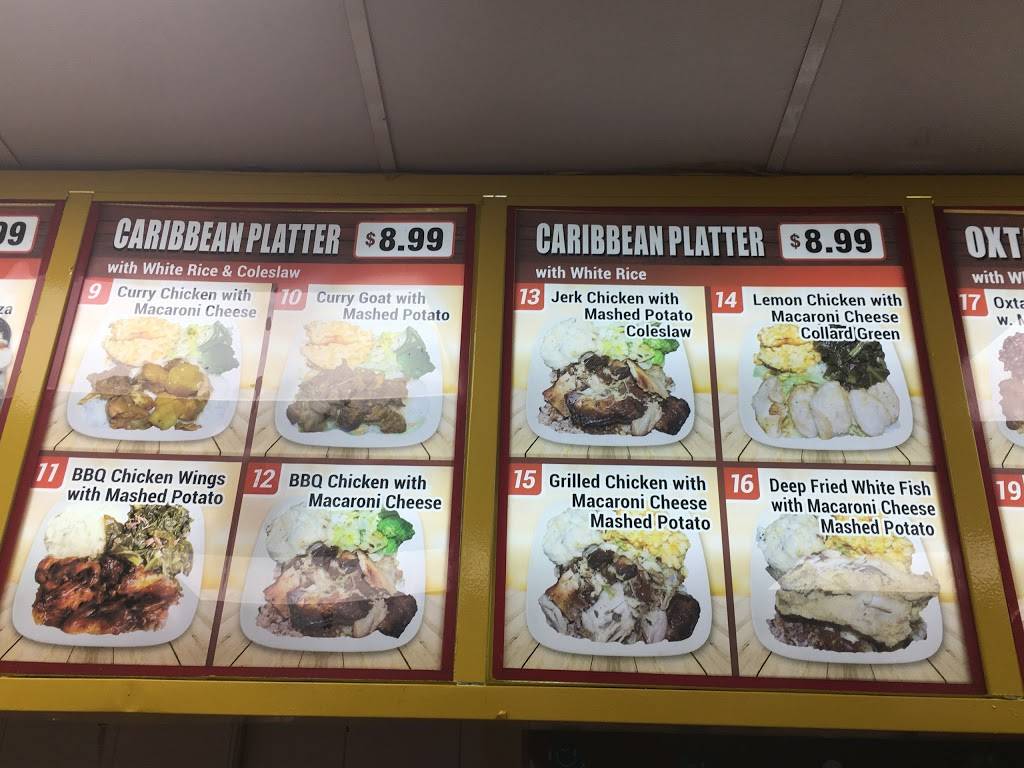 International Fish Fry | restaurant | 6663, 972 Myrtle Ave, Brooklyn, NY 11206, USA | 3475339191 OR +1 347-533-9191