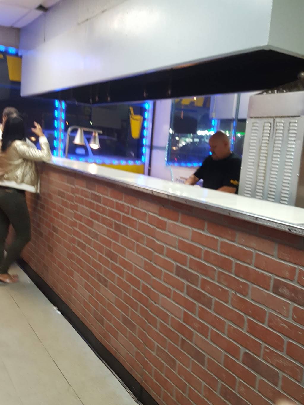 Baba Steak & Lemonade Inc | meal takeaway | 4856 183rd St, Country Club Hills, IL 60478, USA | 7089571517 OR +1 708-957-1517