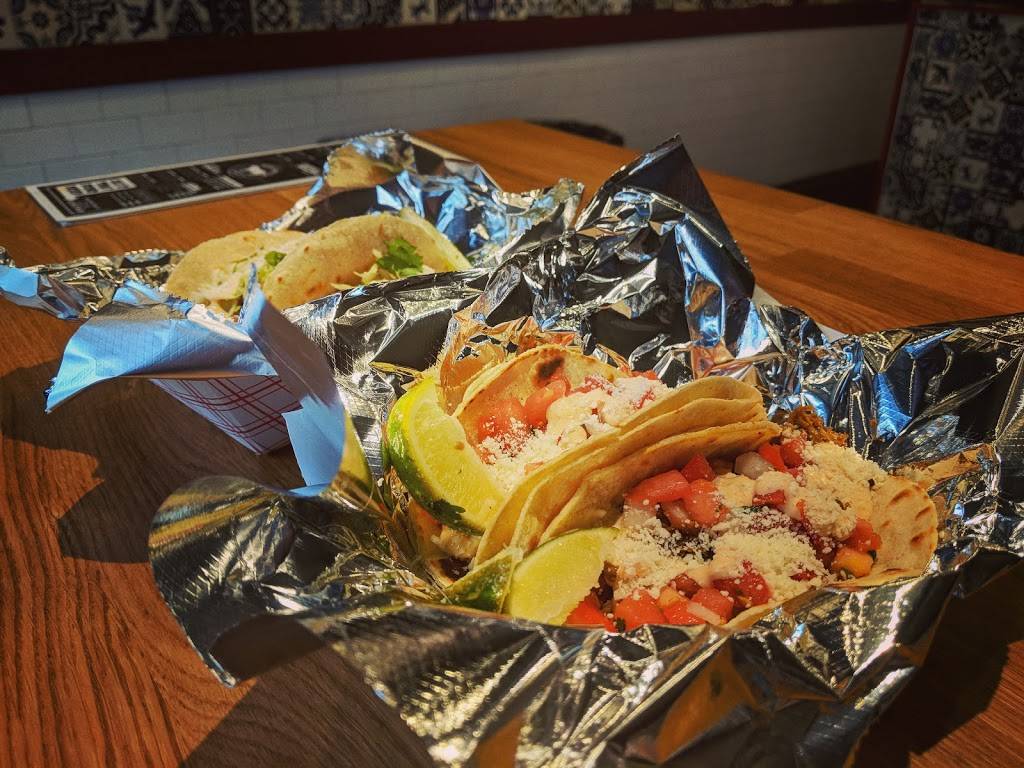 Bull River Taco Co. | restaurant | 1707 Murray Ave, Pittsburgh, PA 15217, USA | 4124218226 OR +1 412-421-8226