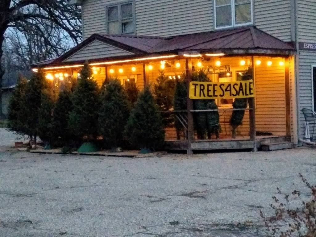 Bass Creek Cafe & Grill | bakery | 5409 County Rd D, Afton, WI 53501, USA | 6083654337 OR +1 608-365-4337