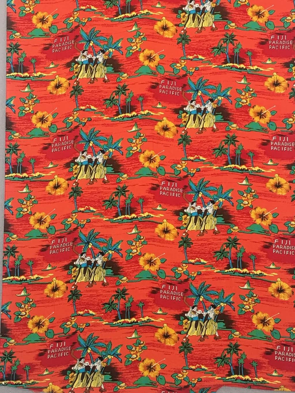 The Big Elephant Kitchen | restaurant | 3530 SW Multnomah Blvd, Portland, OR 97219, USA | 5035671797 OR +1 503-567-1797