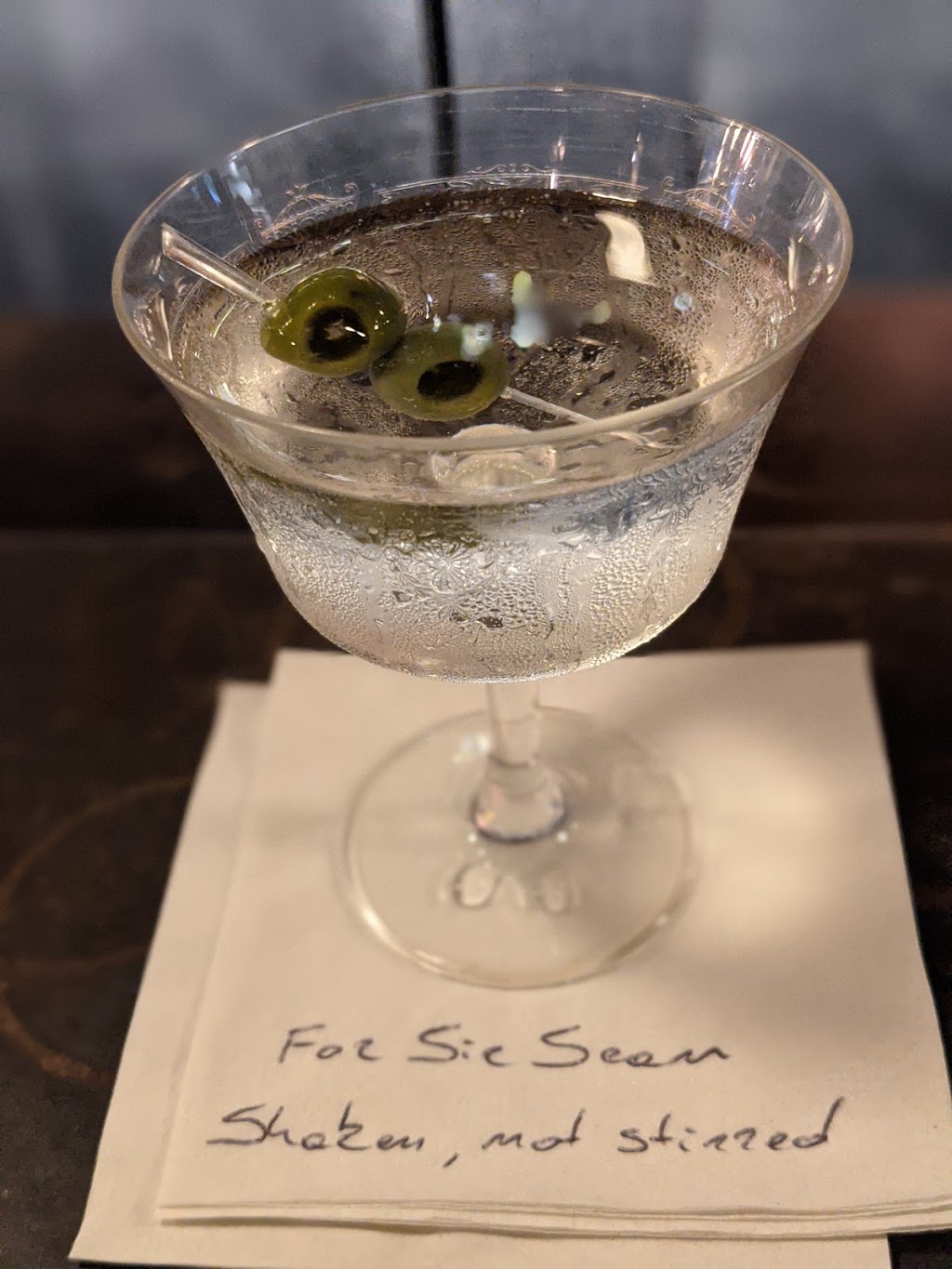 Liams Restaurant | restaurant | G31792, 113 E Jackson St, Thomasville, GA 31792, USA | 2292269944 OR +1 229-226-9944