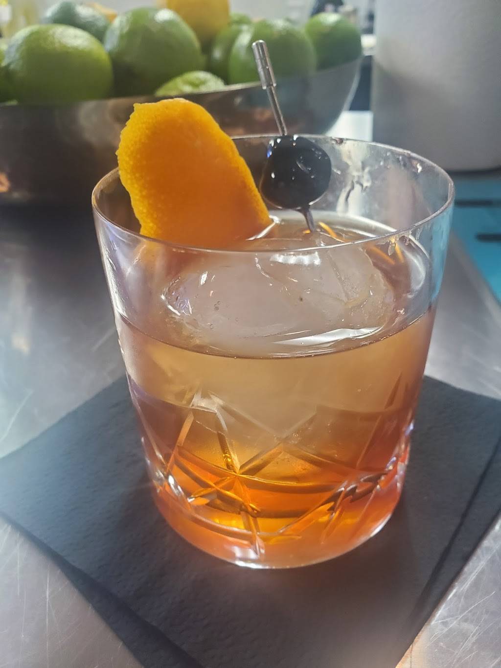 Fish n Tails | restaurant | 330 TX-78, Wylie, TX 75098, USA | 2142999354 OR +1 214-299-9354