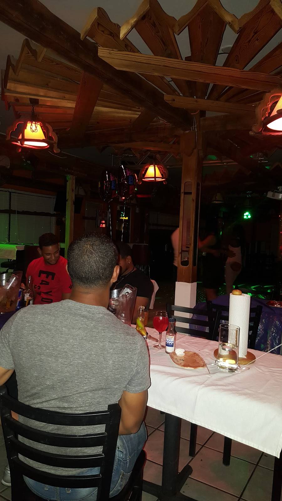 Rincon Latino | restaurant | 3522 Palm Beach Blvd, Fort Myers, FL 33916, USA | 2393166119 OR +1 239-316-6119