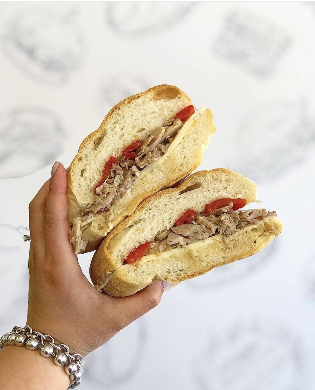 Pranzo Italian Deli | restaurant | 1121 Meadowlands Dr E, Nepean, ON K2E 6J5, Canada | 6133552867 OR +1 613-355-2867