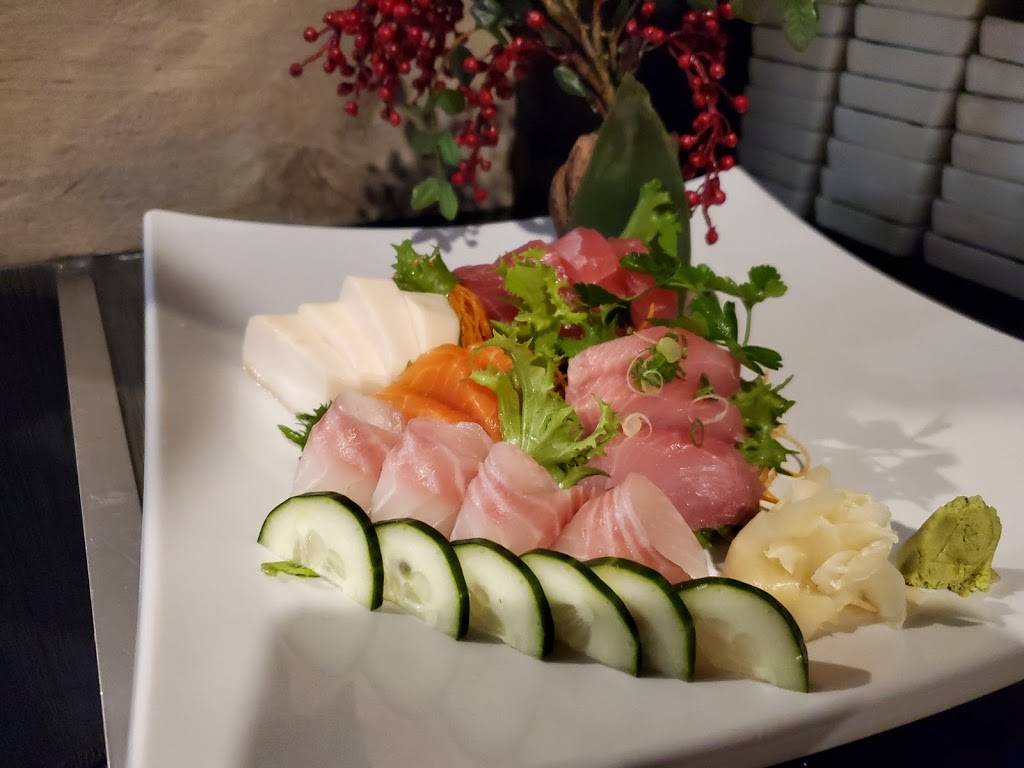 Sapporo japanese sushi restaurant | restaurant | 8065 E Peachtree Ln, Wichita, KS 67207, USA | 3169778808 OR +1 316-977-8808