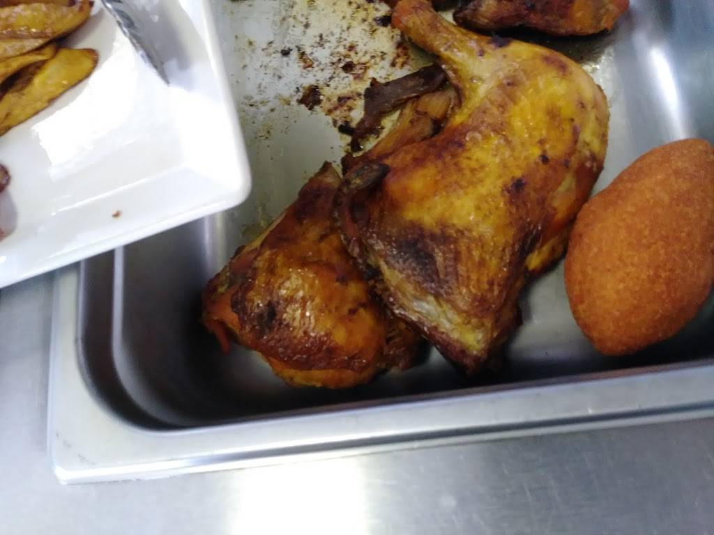 La Isla Restaurant | restaurant | 1100 North St, Endicott, NY 13760, USA | 6073217915 OR +1 607-321-7915