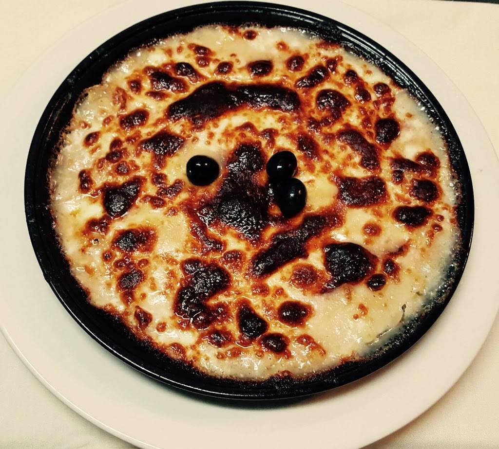 Jardim De Portugal | restaurant | 2750 Sw 26th Ave STE C &, 2600 S Dixie Hwy, Miami, FL 33133, USA | 7863322445 OR +1 786-332-2445