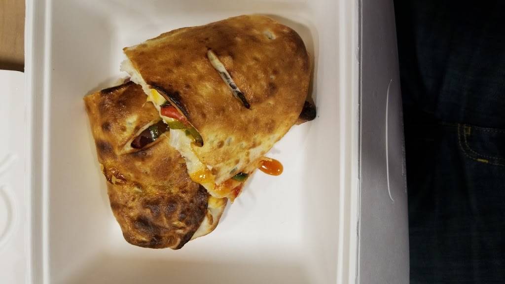 Bozii | restaurant | 309 W Lake St, Chicago, IL 60606, USA | 3122852715 OR +1 312-285-2715