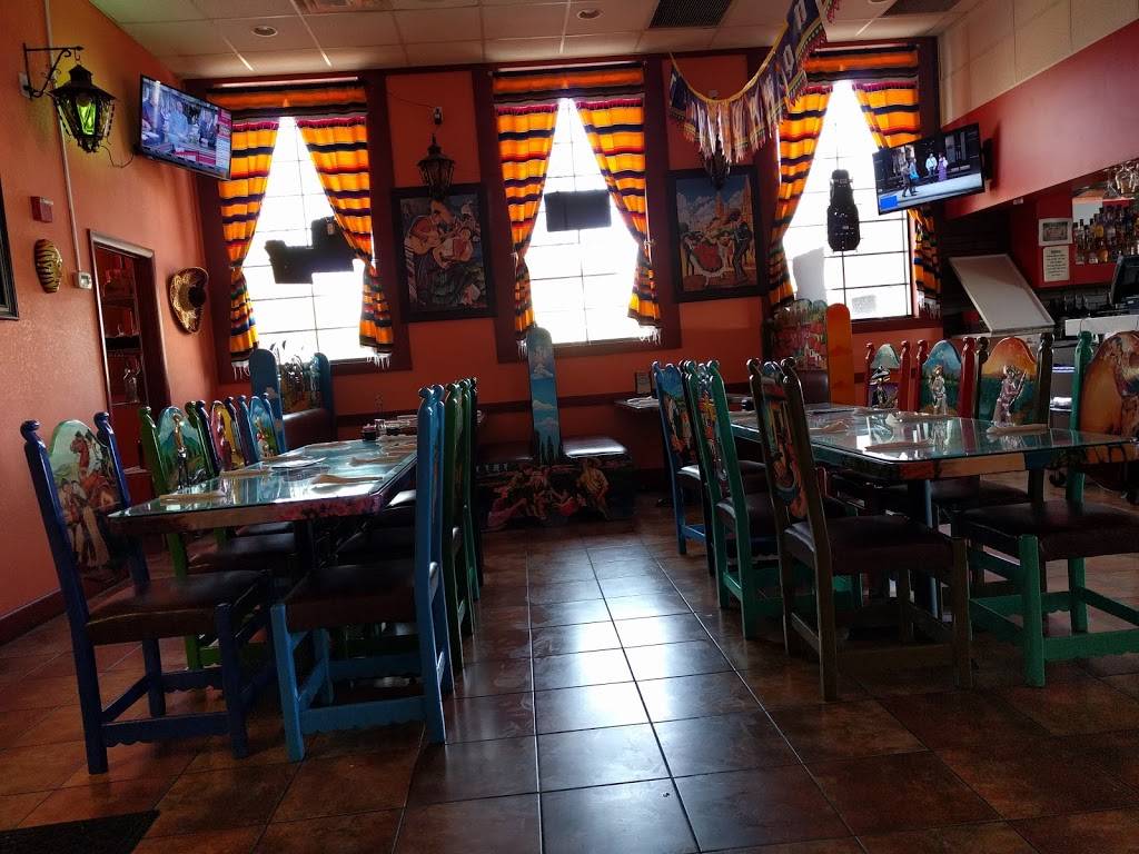 Fiesta Mexicana Restaurant Chandler | restaurant | 4949 S Alma School Rd, Chandler, AZ 85248, USA | 4808958323 OR +1 480-895-8323