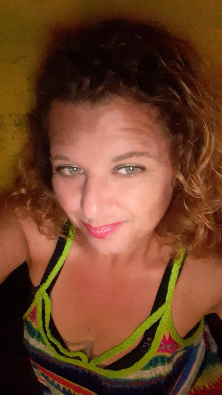 Rusty Buzzard | restaurant | 909 N Bethel St #3126, Thomaston, GA 30286, USA | 7066470608 OR +1 706-647-0608