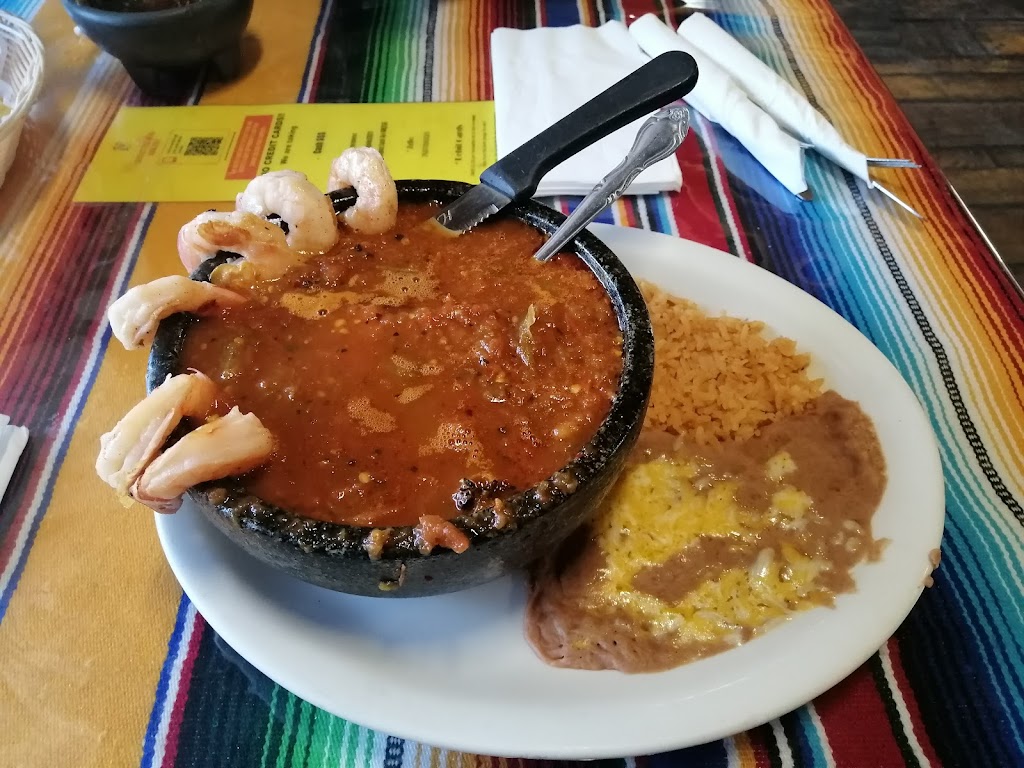 The Loco Frijole | restaurant | 3711 Main St, Mammoth Lakes, CA 93546, USA | 7609243934 OR +1 760-924-3934