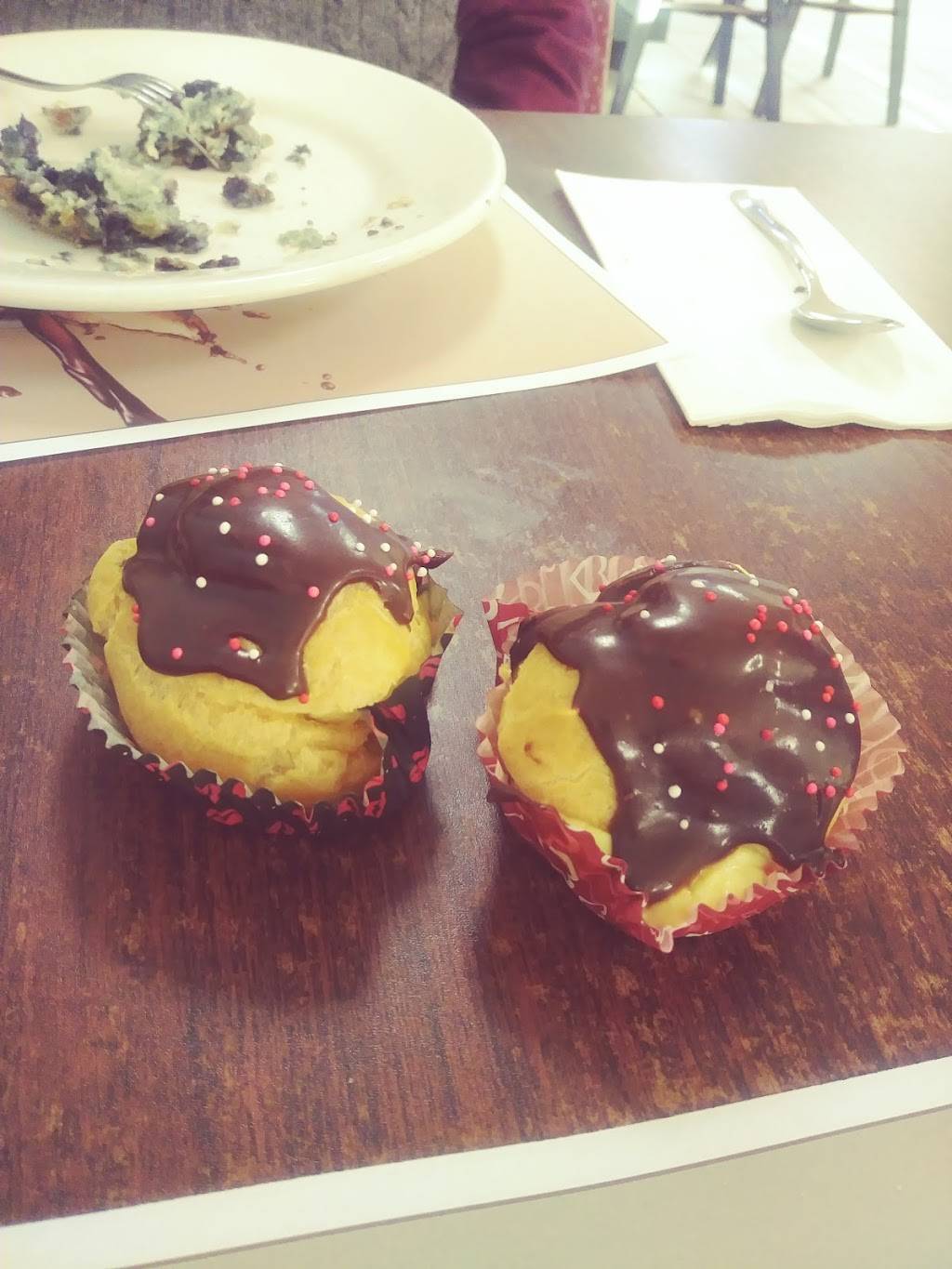 Marketplace Cafe | restaurant | 681 Bath Rd, Wiscasset, ME 04578, USA | 2078829375 OR +1 207-882-9375