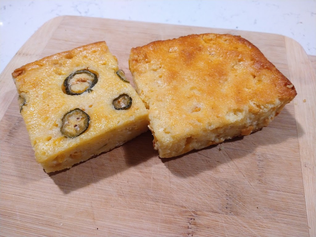 Drakes Joint | restaurant | 1193 US-22, Phillipsburg, NJ 08865, USA | 2014701571 OR +1 201-470-1571