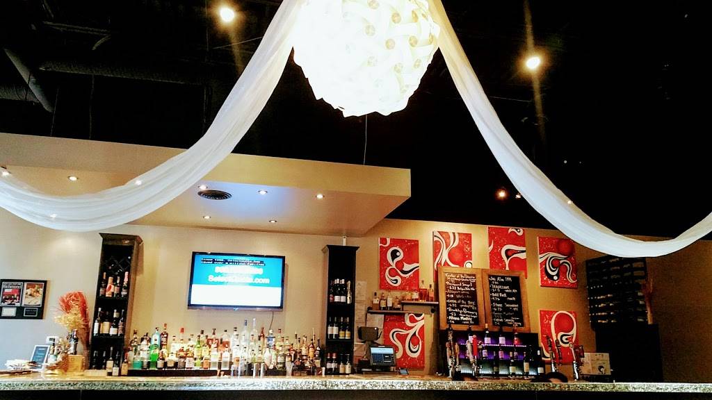 Made In Asia | restaurant | 7302 Hancock Village Dr, Chesterfield, VA 23832, USA | 8047398160 OR +1 804-739-8160