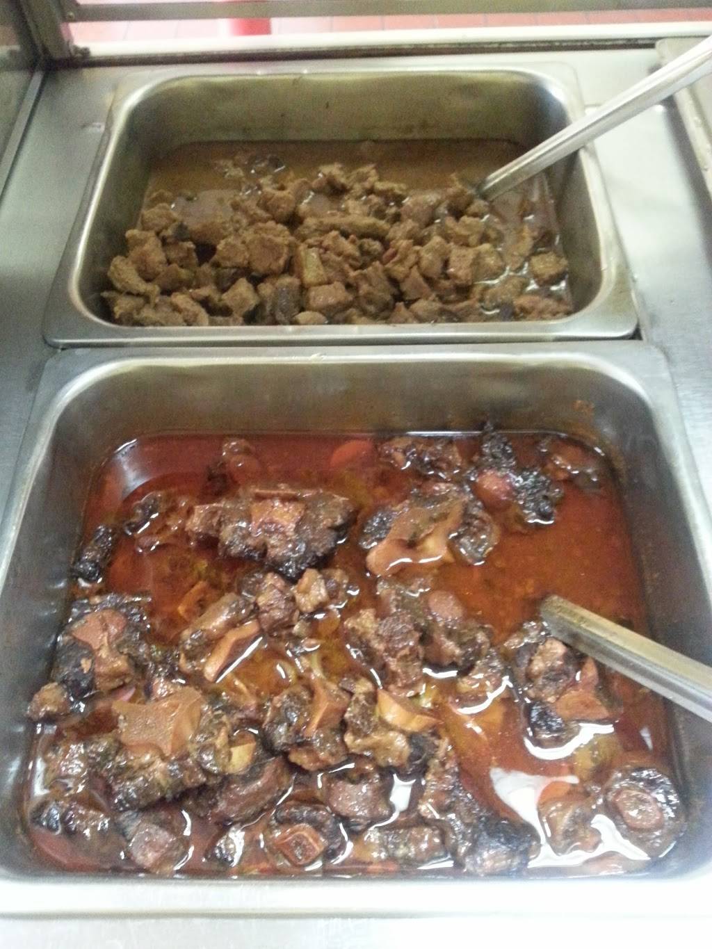 Taste Of The Caribbean Roti Shop | restaurant | 800 Communipaw Ave, Jersey City, NJ 07304, USA | 2013326654 OR +1 201-332-6654