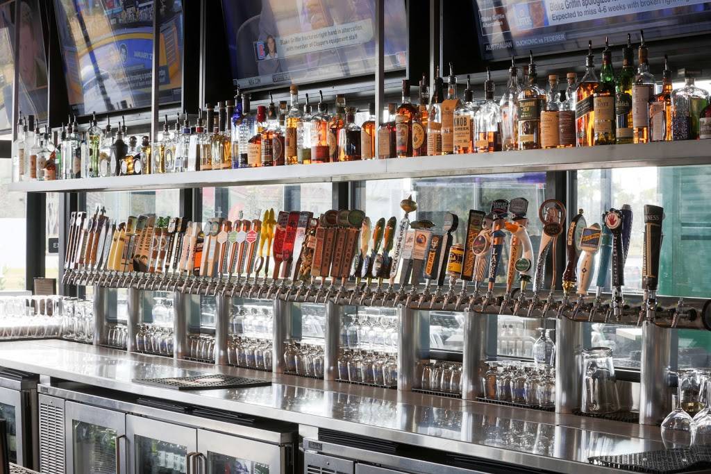 Mellow Mushroom | meal takeaway | 15170 Max Leggett Pkwy, Jacksonville, FL 32218, USA | 9047578843 OR +1 904-757-8843