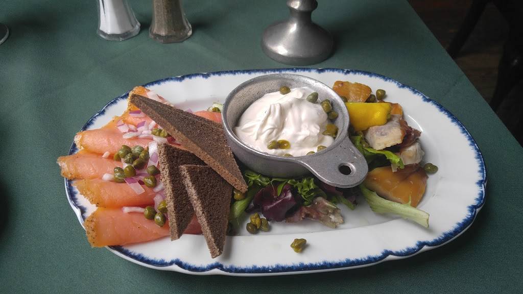 City Tavern Restaurant | restaurant | 138 S 2nd St, Philadelphia, PA 19106, USA | 2154131443 OR +1 215-413-1443