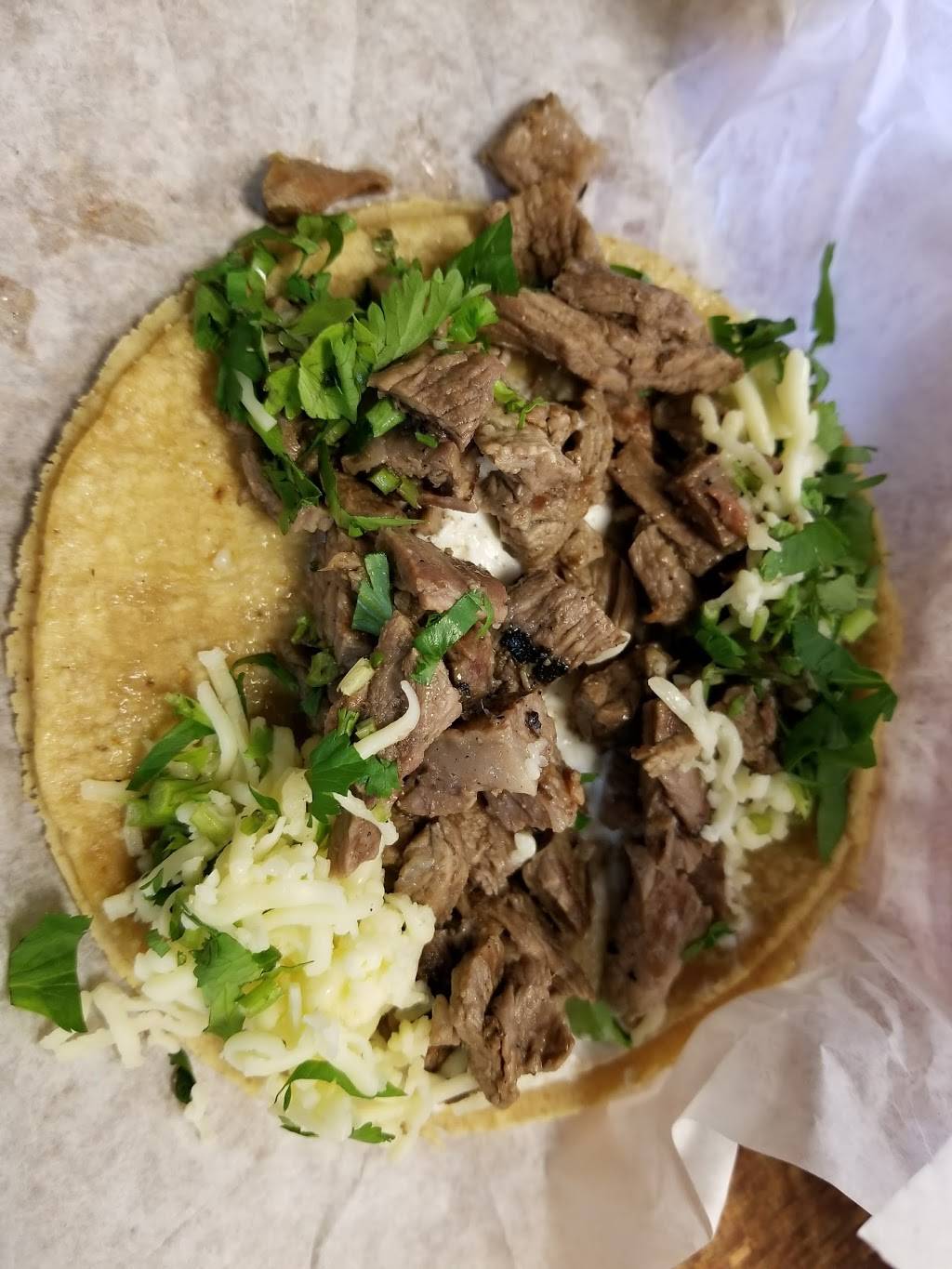 Las Asadas Fresh Mexican Grill Taqueria | restaurant | 782 W Oakton St, Des Plaines, IL 60016, USA | 8477189782 OR +1 847-718-9782