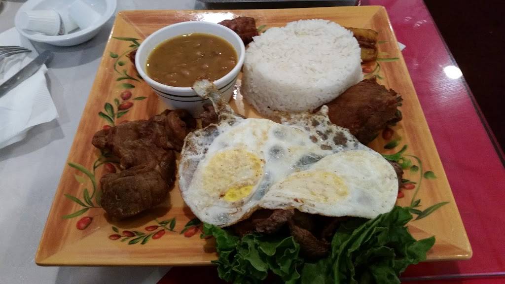 Trellis Restaurant | restaurant | 49 North St, Danbury, CT 06810, USA | 2037920494 OR +1 203-792-0494