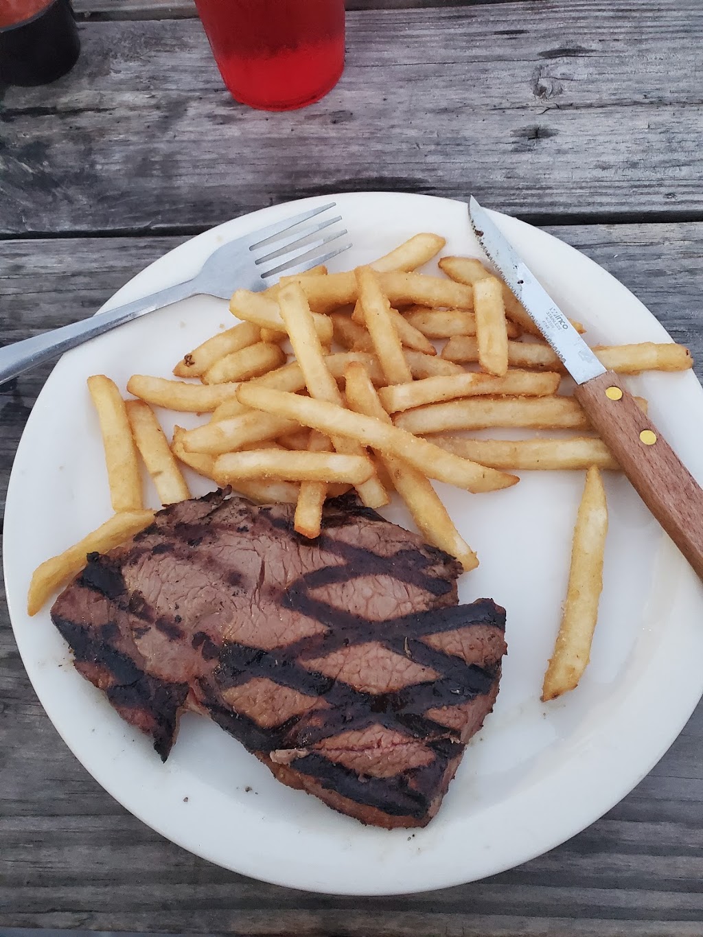 Pink Pony Pub | night club | 137 E Gulf Pl, Gulf Shores, AL 36542, USA | 2519486371 OR +1 251-948-6371