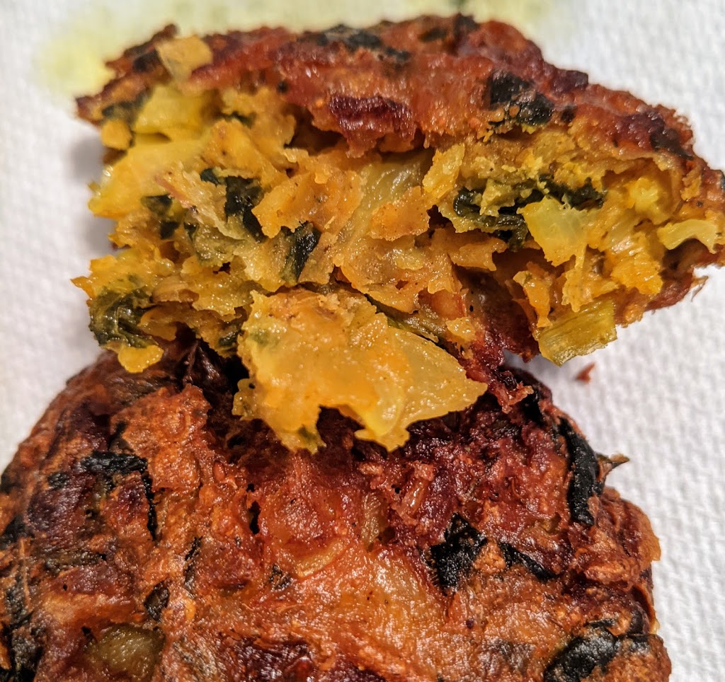 Curry & Pie | restaurant | 6500 Washington Blvd Suite 104, Elkridge, MD 21075, USA | 4109072120 OR +1 410-907-2120