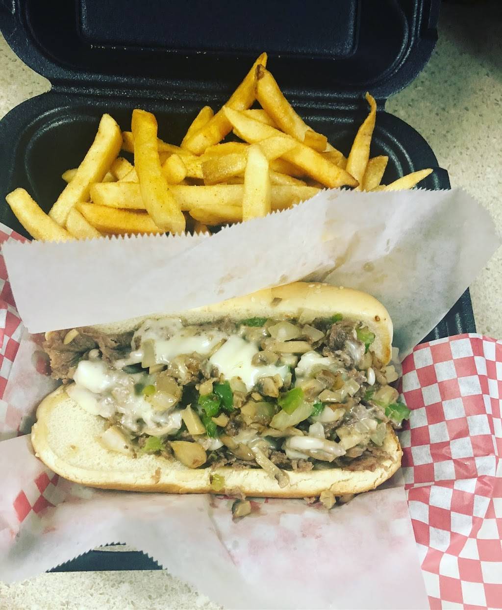 All Flats Cafe | restaurant | 918 Donald Lee Hollowell Pkwy NW, Atlanta, GA 30318, USA | 4046041178 OR +1 404-604-1178