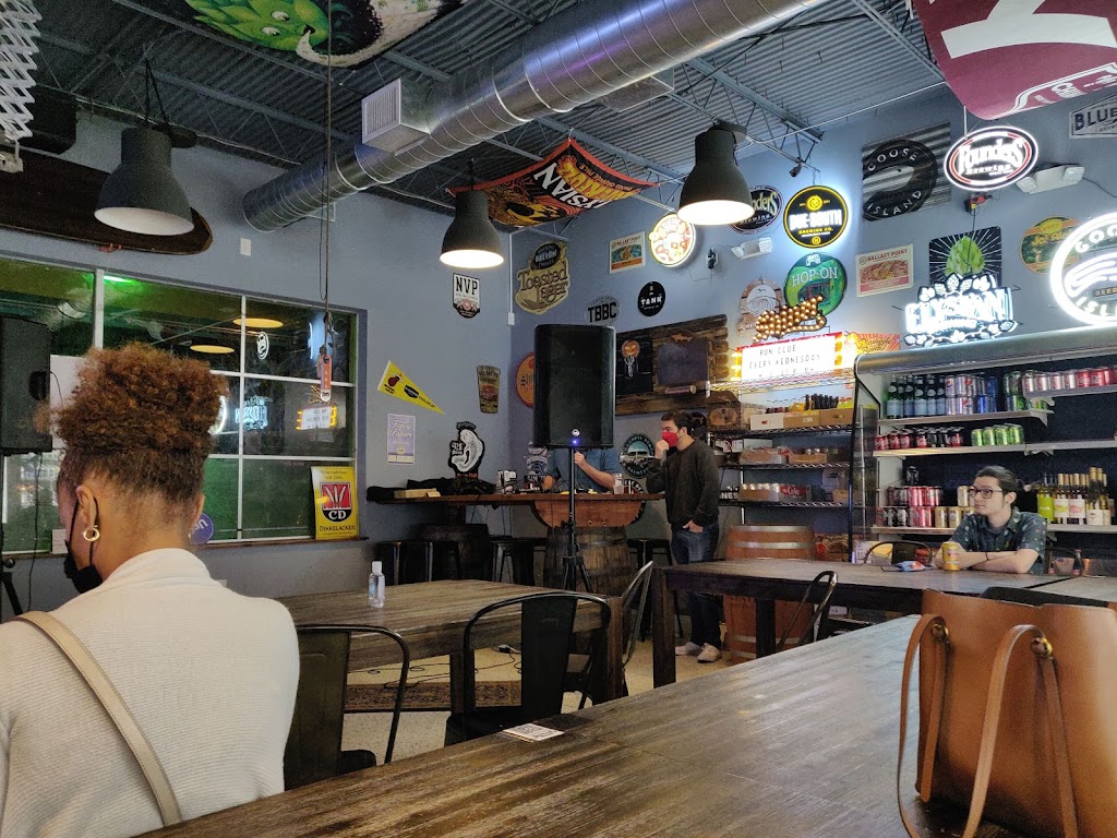 Riverside Market Plantation - Breakfast, Lunch, Dinner | restaurant | 6900 Cypress Rd, Plantation, FL 33317, USA | 9543066819 OR +1 954-306-6819