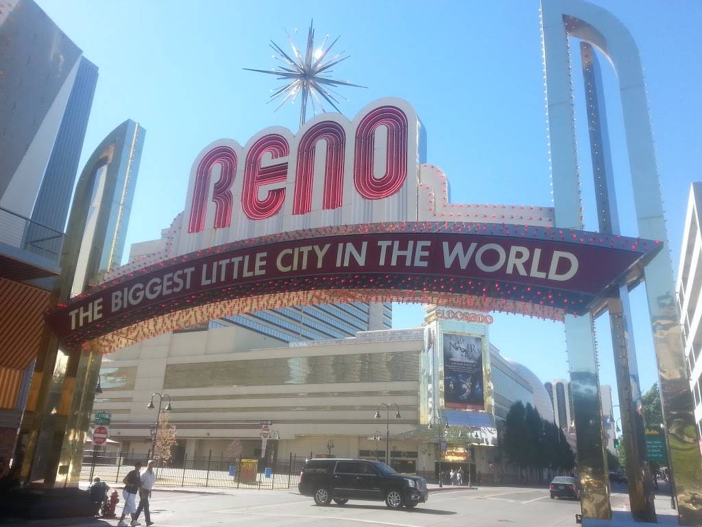 Johnny Rockets | restaurant | 2500 E 2nd St, Reno, NV 89595, USA | 7753335200 OR +1 775-333-5200