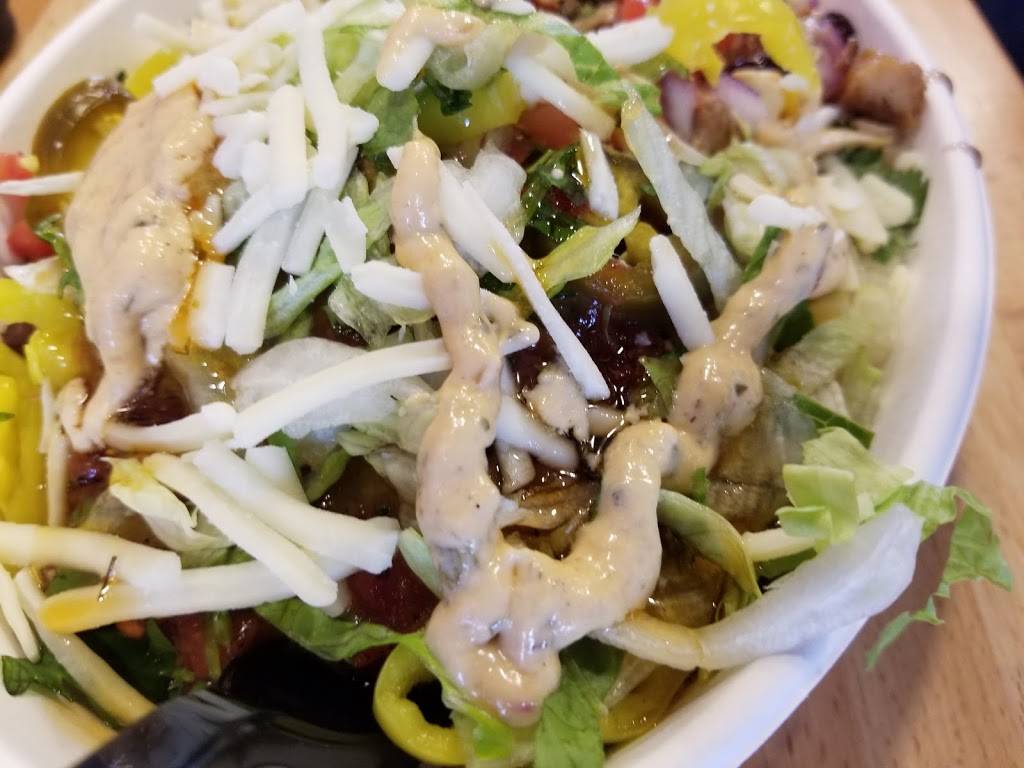 Hot Head Burritos | restaurant | 6228 Far Hills Ave, Centerville, OH 45459, USA | 9373318131 OR +1 937-331-8131