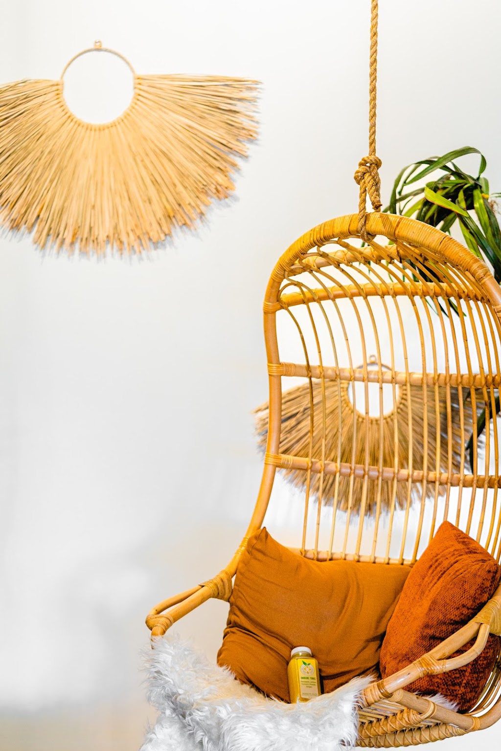 Golden Juicery | cafe | 4050 US-1 Suite 314, Jupiter, FL 33477, USA | 5619336230 OR +1 561-933-6230