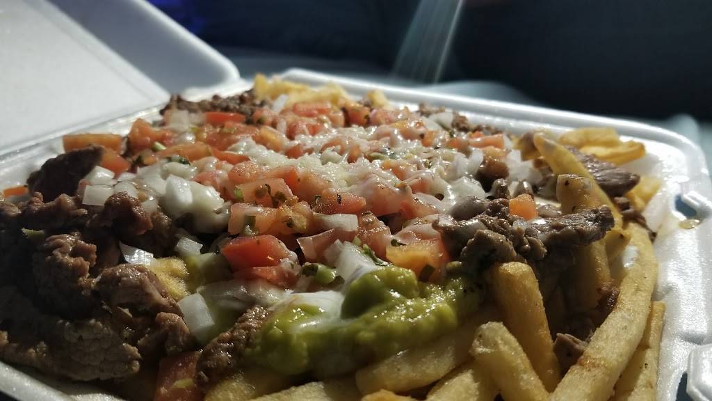 Cotijas Mexican Grill | restaurant | 9335 Paseo Montalban, San Diego, CA 92129, USA | 8585385543 OR +1 858-538-5543