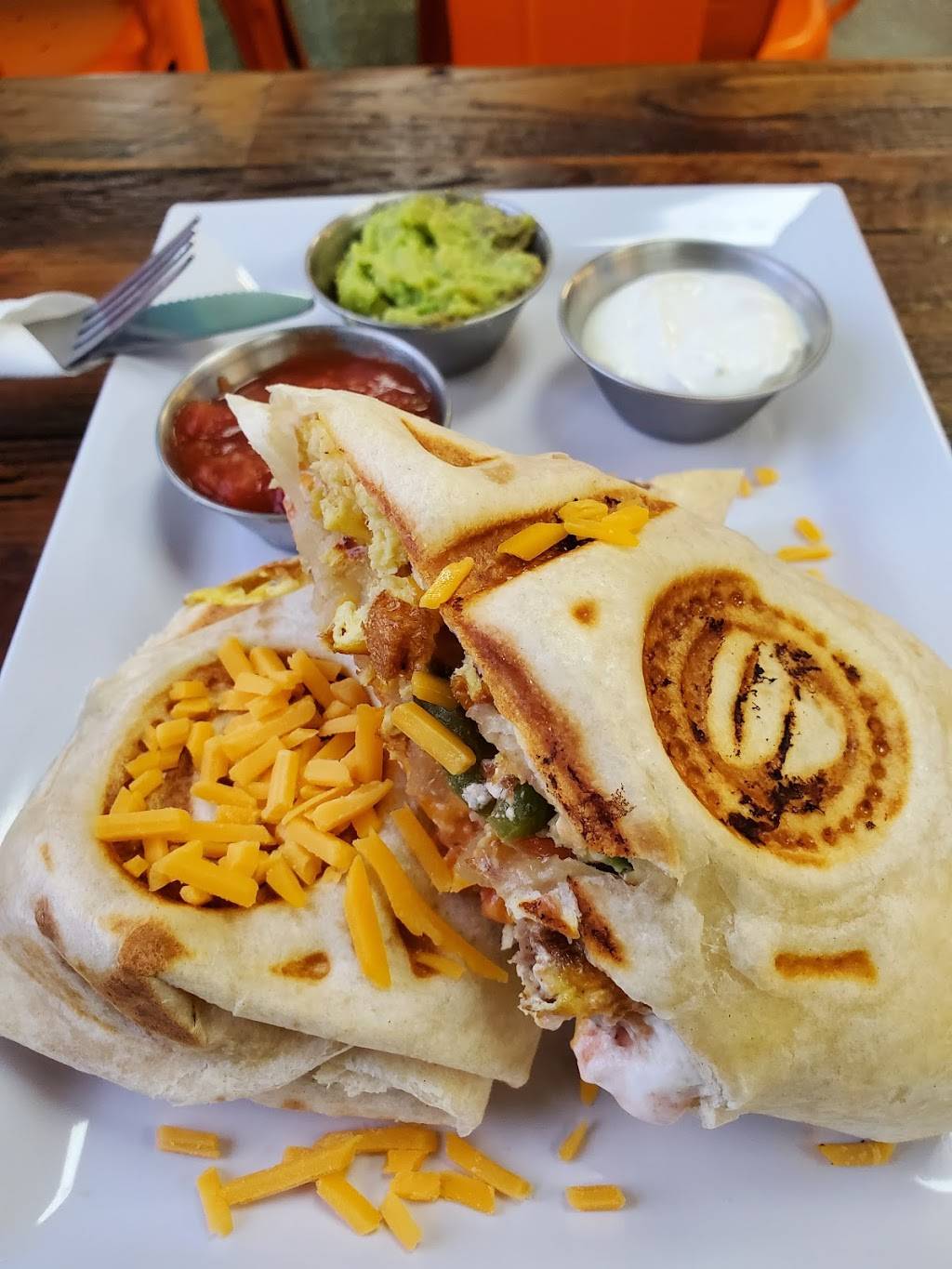 Just Love Coffee Cafe - Brandon FL | cafe | 2020 W Brandon Blvd Suite 105, Brandon, FL 33511, USA | 8133814395 OR +1 813-381-4395