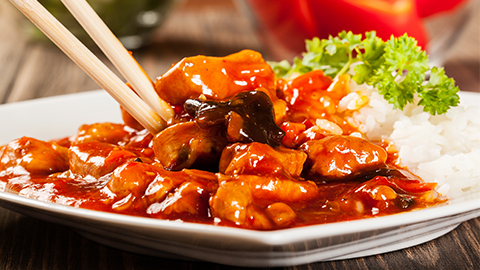 Tender Trap Restaurant | meal delivery | 580 Parliament St, Toronto, ON M4X 1P8, Canada | 4169205147 OR +1 416-920-5147