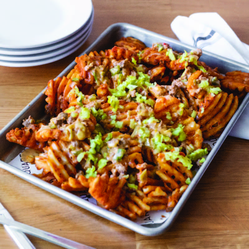 Emmy Squared: Plaza Midwood, Charlotte, NC | restaurant | 1508 Central Ave, Charlotte, NC 28205, USA | 7046720993 OR +1 704-672-0993