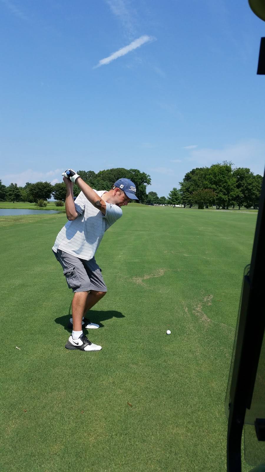 Choptank River Golf and Event Center | restaurant | 5650 Country Club Rd, Cambridge, MD 21613, USA | 4102284653 OR +1 410-228-4653