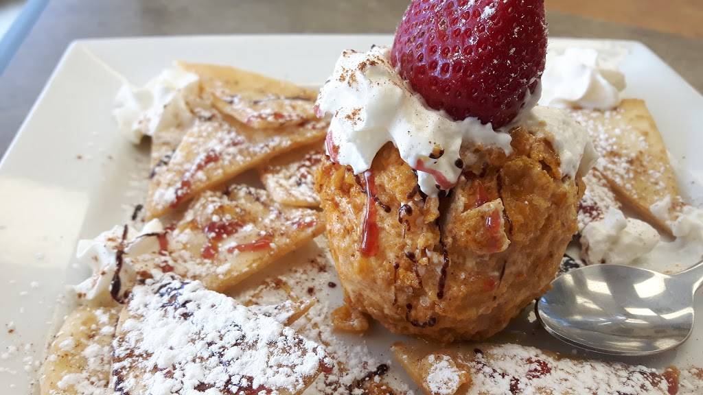 Mexico Lindo Express | restaurant | 2600 Birchmount Rd #2586, Scarborough, ON M1T 2M5, Canada | 6477480679 OR +1 647-748-0679