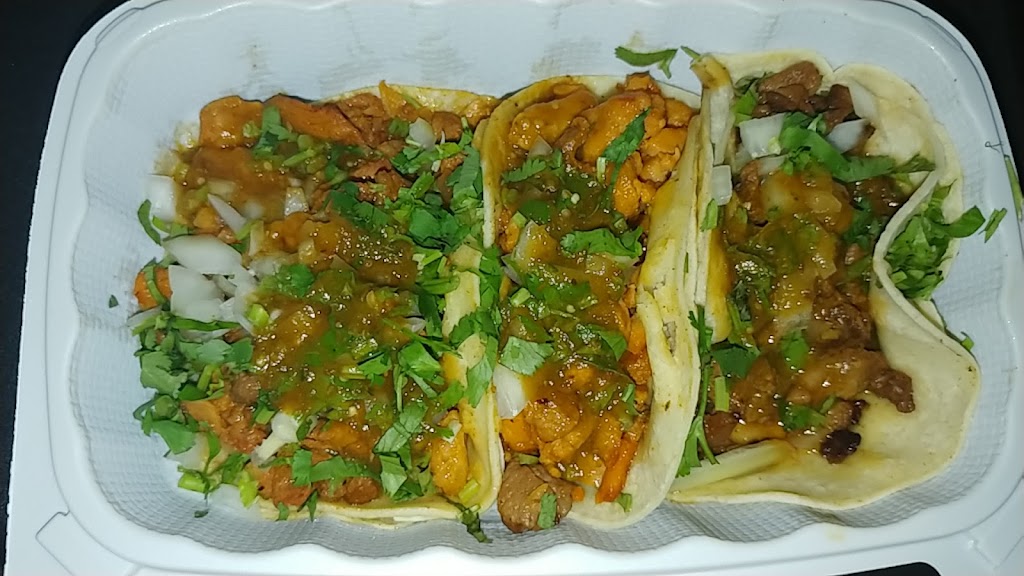 Hidalgos Market | restaurant | 945 Bluebell Dr, Livermore, CA 94551, USA | 9255835115 OR +1 925-583-5115