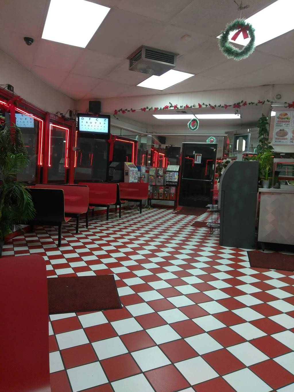 tacosmexicoatlantic | restaurant | 355 S Atlantic Blvd, East Los Angeles, CA 90022, USA | 3232642634 OR +1 323-264-2634