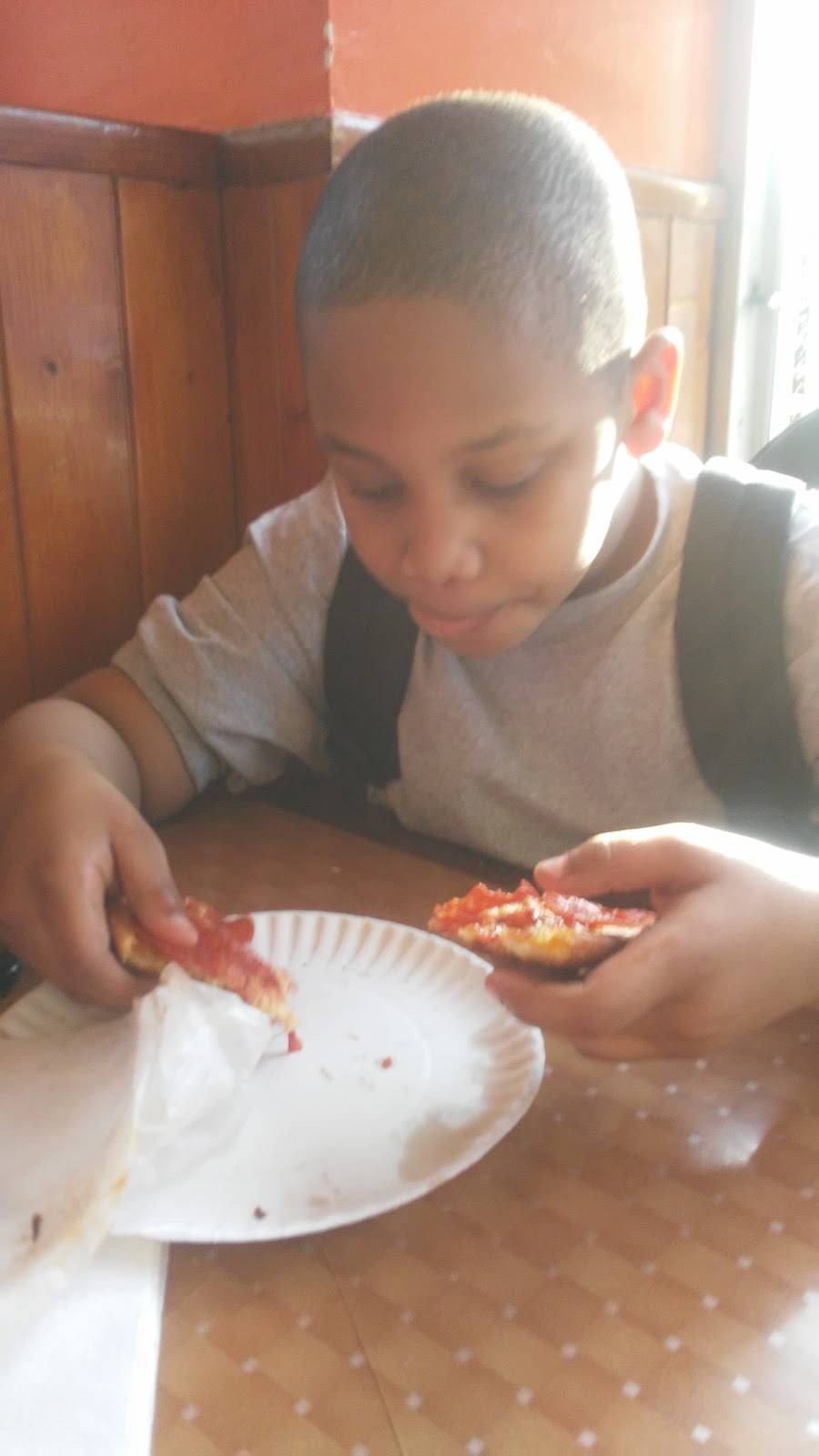 Panchos | restaurant | 1160 Pugsley Ave, Bronx, NY 10472, USA | 7185181016 OR +1 718-518-1016