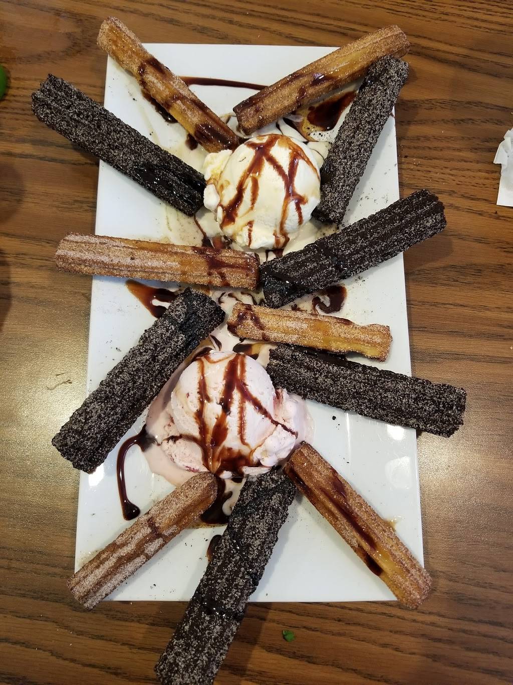 El Rincon Canton | restaurant | 3212 Tuscarawas St W, Canton, OH 44708, USA | 3304539200 OR +1 330-453-9200